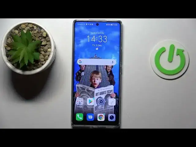 'Video thumbnail for How Add or Remove Google Account on Honor 70?'