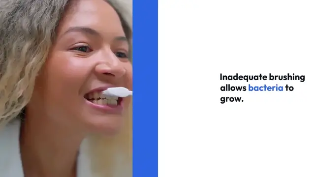 Video thumbnail for Causes_and_Remedies_for_Bad_Breath