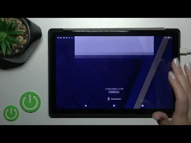 'Video thumbnail for How to Turn Off Hey Google of Google Assistant in OUKITEL OKT1 – Disable OK Google'
