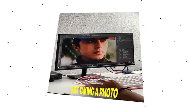 Video thumbnail for THE BEST PHOTO EDITING APP EVER_PERFECT PIXELS_