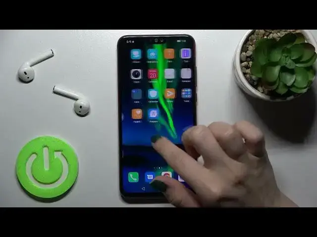 Video thumbnail for How to Check Battery Health on HUAWEI HONOR 8X – Ampere App