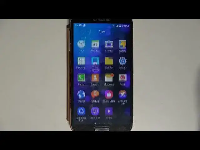 'Video thumbnail for How to Hide Location Tags on Photos in Samsung Galaxy S4 – Activate Camera Location Tags Function'