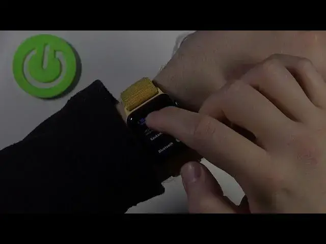 Video thumbnail for How to Connect JBL Reflect Contour 2 with Apple Watch - Link JBL Reflect Contour 2 with Apple Watch