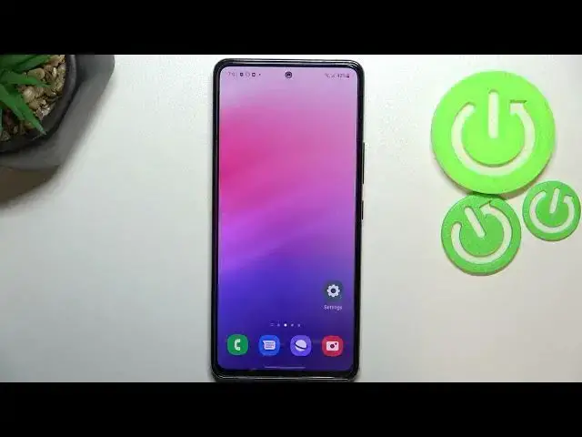 'Video thumbnail for How to Check IMEI number and Serial Number on SAMSUNG Galaxy A53 5G'