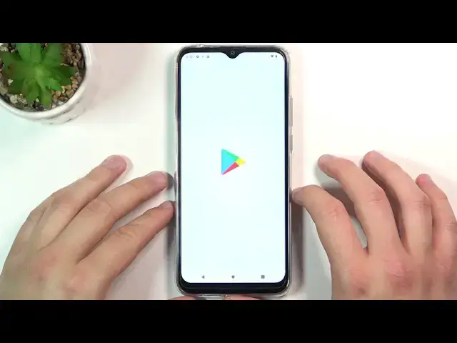 'Video thumbnail for How to Stop Auto Updates Apps in MOTOROLA Moto G8 Power Lite – Turn Off Updates'