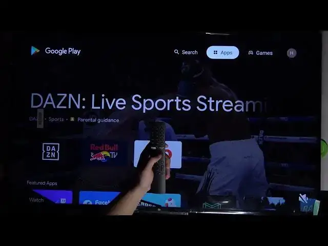 Video thumbnail for How to Download Spotify on Xiaomi Mi LED TV P1? Get Spotify Music on Xiaomi TV