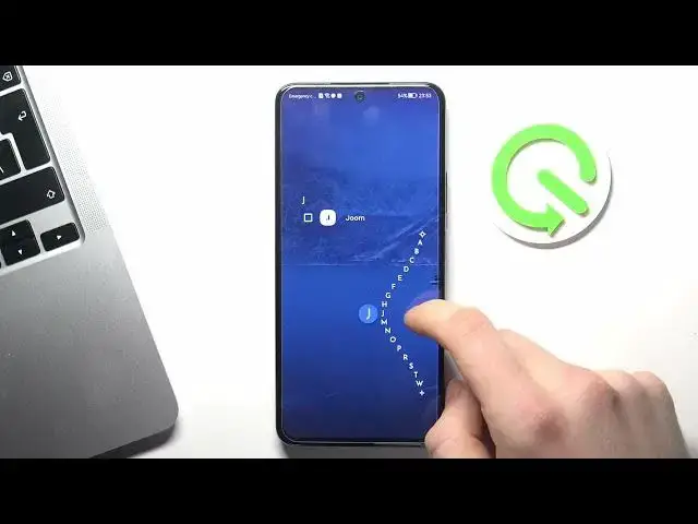 'Video thumbnail for Top 3 themes for Huawei Nova 10 SE / Best themes for Huawei Nova 10 SE'