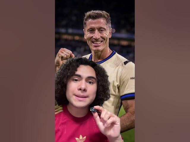 Video thumbnail for Noticias blaugranas antes de copa

#raphinha #terstegen #barcelona