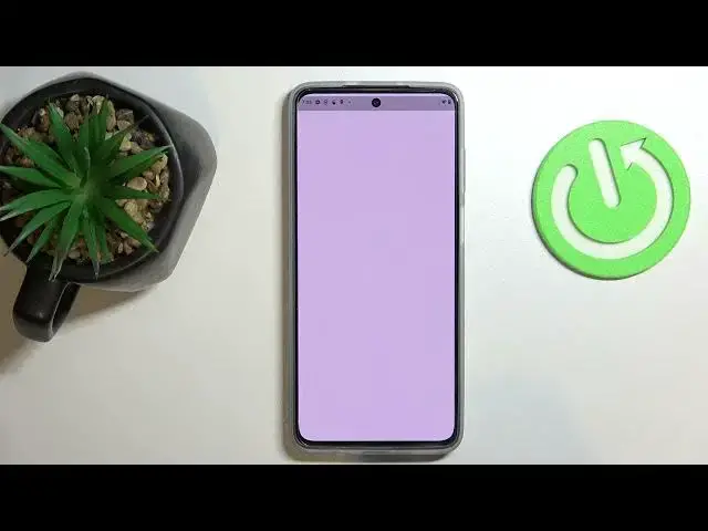 Video thumbnail for Motorola Moto G82 - How To Install Opera Browser