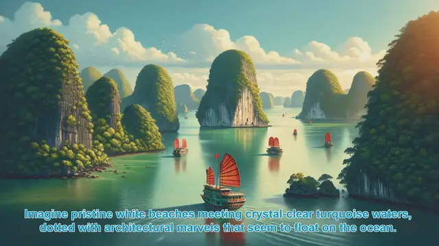 Video thumbnail for Architectural Wonders of the Maldives: Top 10 Places to Visit