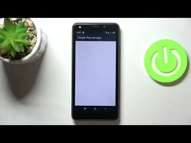 Video thumbnail for STK Life 9 – Secret Codes