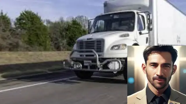 Video thumbnail for 10 Highest Paying Jobs In Washington (2025)