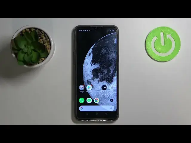 Video thumbnail for How to Send Message via Google Assistant on REALME 6i - Send Text via Google Assistant