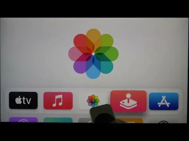 Video thumbnail for How to Deactivate TouchPad on APPLE TV 4K - Disable touchpad on APPLE TV 4K - Video Tutorial
