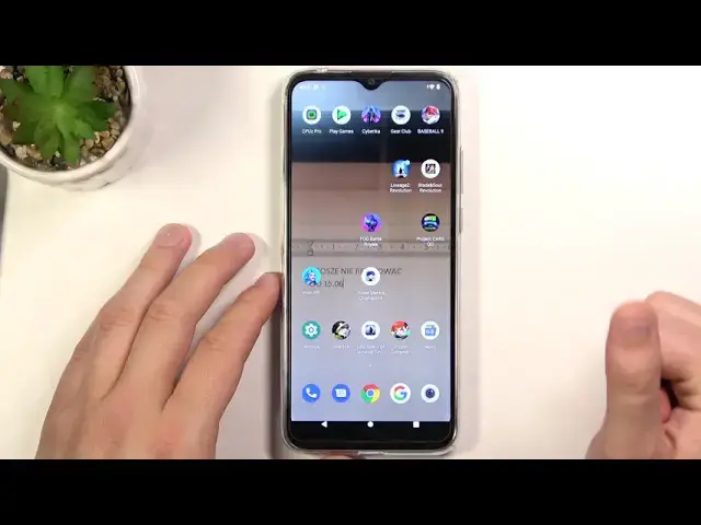 'Video thumbnail for How to Turn Off Voice Assistant in MOTOROLA Moto G8 Power Lite – Deactivate Voice Assistant Features'