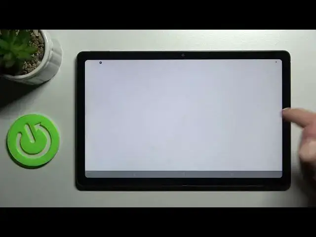 Video thumbnail for How to Customize the Volume Panel in REALME Pad – Download Volume Style App