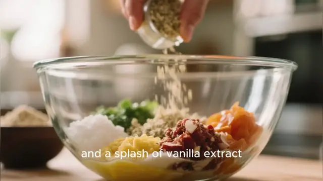 Video thumbnail for Best Banana Nut Bread Recipe You’ll Love 🍌🍞