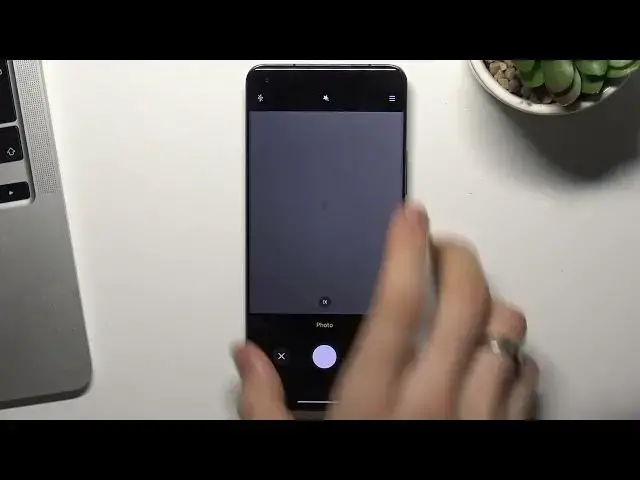 Video thumbnail for How to change photo contact on Xiaomi Mi 11 Pro / How to change contact photo on Xiaomi Mi 11 Pro