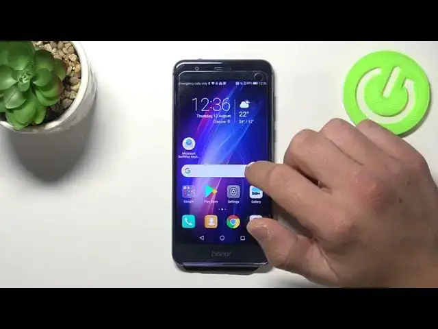 Video thumbnail for How to Turn On / Off Google Maps Incognito Mode in Honor 8?
