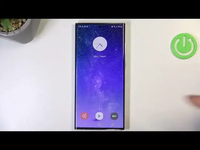 'Video thumbnail for How to Bypass Parental Controls in SAMSUNG Galaxy S22 Ultra – Bypass Family Link'