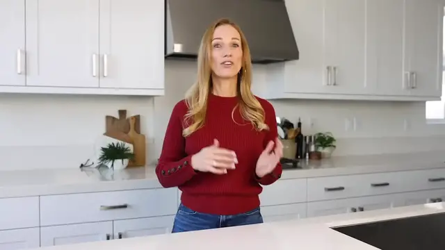 Video thumbnail for 82.MONGOLIAN BEEF in 30 Minutes That Tastes Like PF Chang's! (1080p 24fps)