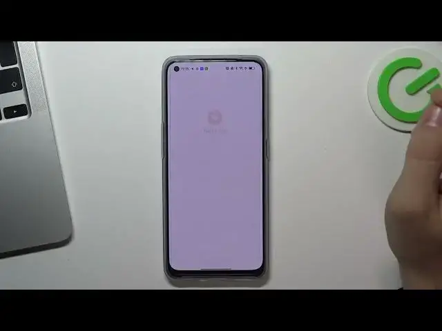 Video thumbnail for How to use free VPN on OPPO Find X5 Lite