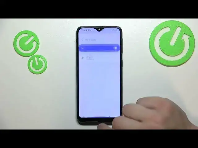 Video thumbnail for How to Change the Alarm Sound on the SAMSUNG Galaxy A20e