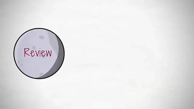 Video thumbnail for Review Your Day The Stoic Evening Routine