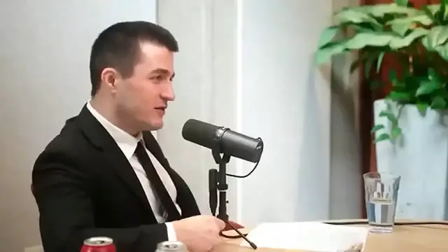 Video thumbnail for Sam Altman Shares Updates About GPT-5, Sora, Q, Road to AGI, Elon Musk and Alien