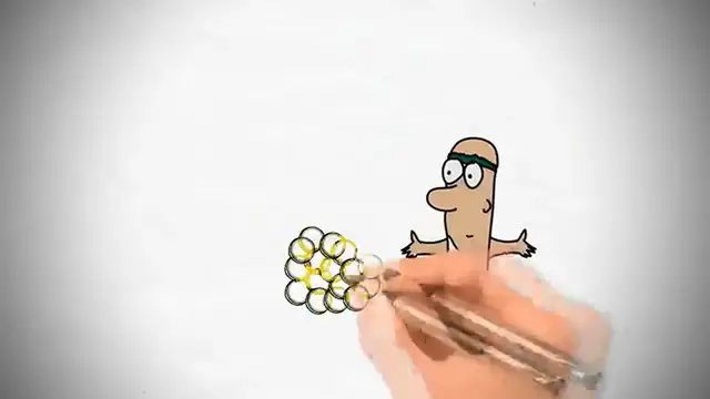 Video thumbnail for Marcus Aurelius How to Think Clearly (1)