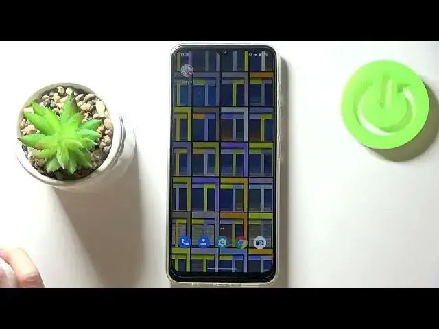'Video thumbnail for How to Change Ringtone on MOTOROLA Moto G50 - Ringtone List'