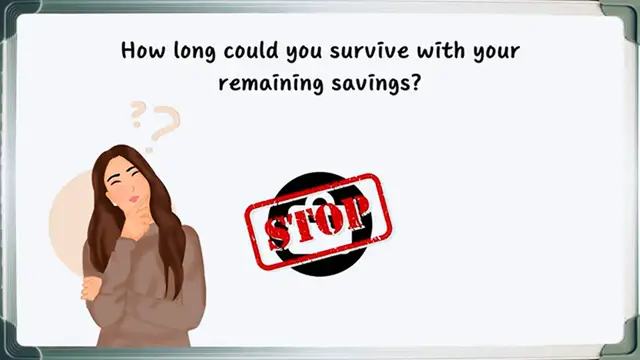 Video thumbnail for Best Tips in Rich Dad Poor Dad (Robert Kiyosaki)