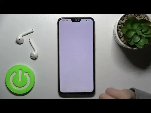 'Video thumbnail for How to Activate Google Assistant on HUAWEI HONOR 8X – Turn On Google Assistant'