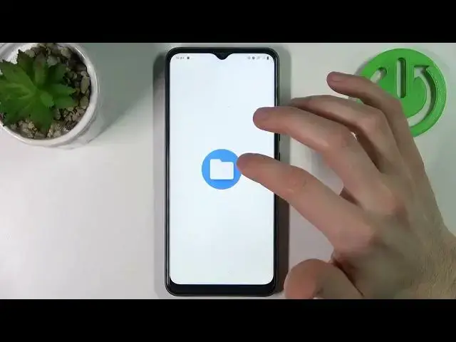 Video thumbnail for How to Transfer Contacts in VIVO Y01 – Move Phone Numbers