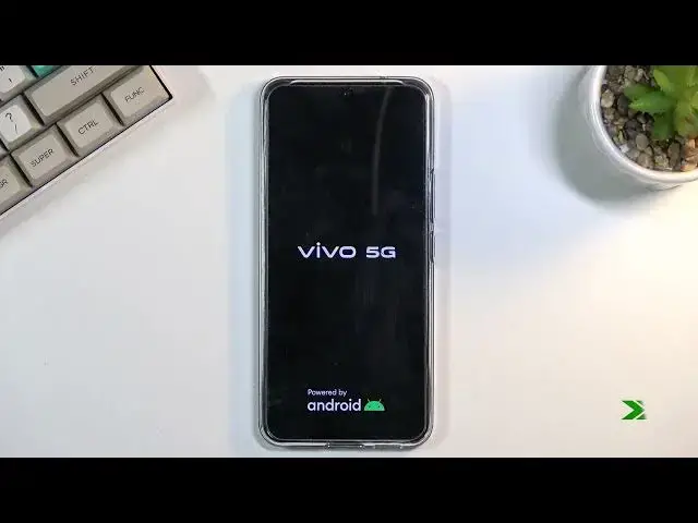'Video thumbnail for Hard Reset VIVO V21 - Remove All User Data & Configuration'