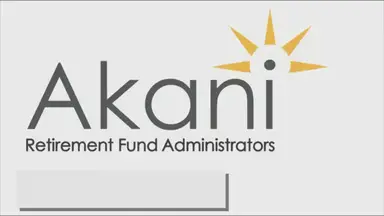 'Video thumbnail for Akani Retirement Fund Administrators: Admin Internships 2024'