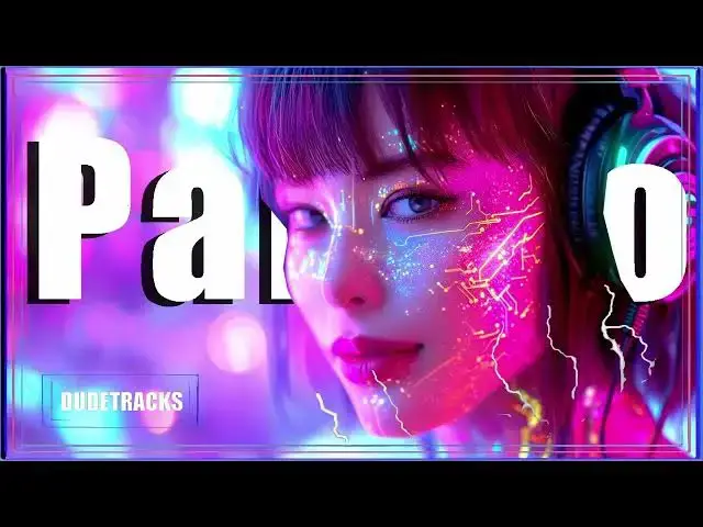 Video thumbnail for Paradox no copyright music free musica gratis remix by DUDETRACKS