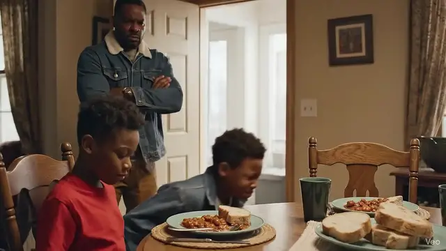 Video thumbnail for video que tocan almas