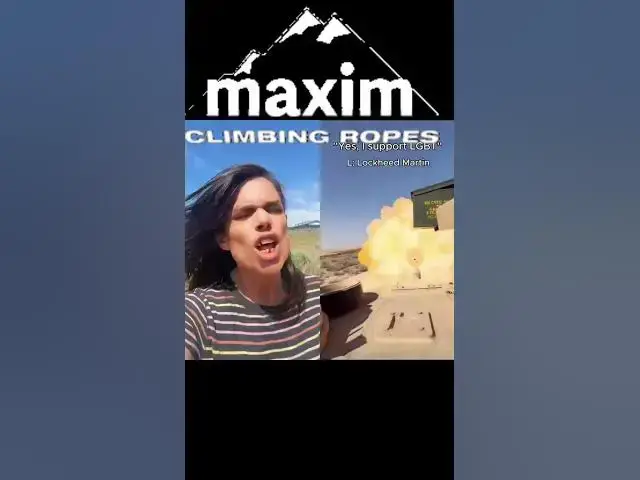 Video thumbnail for June 17, 2025