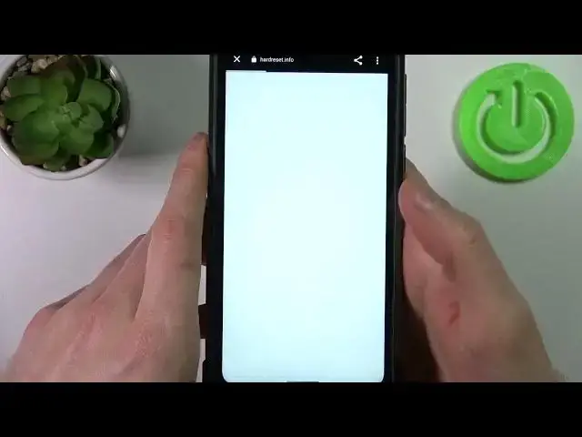 Video thumbnail for How to Scan QR Code with DOOGEE S86 Pro – Activate QR Scanner