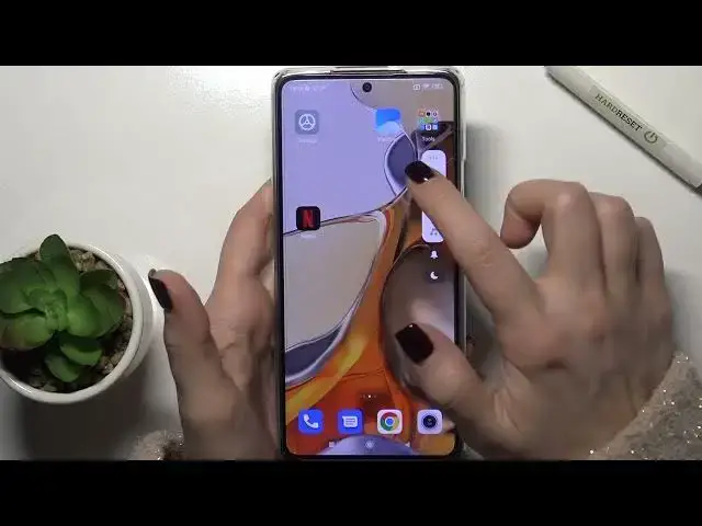 'Video thumbnail for How to Disable Ringtone Volume in XIAOMI 11T Pro – Turn Off Ringtone'