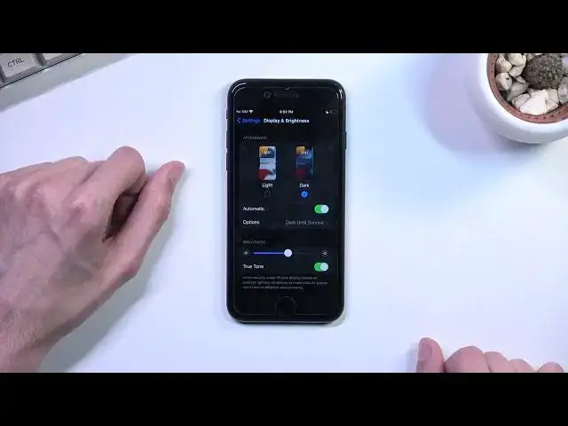 Video thumbnail for Top Tricks for iPhone SE (2022) | Best Features & Useful Advices