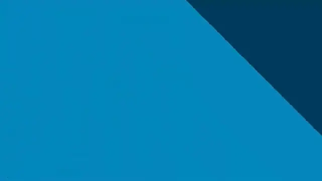 Video thumbnail for Apple Revolutionizes AI Discover OpenELM, Their New Open Source Marvel!