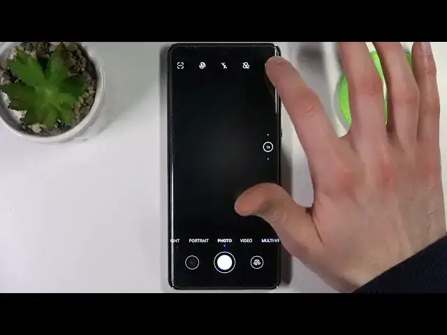 Video thumbnail for How to Activate Camera Location Tags on Honor 50 – Use Location Tags