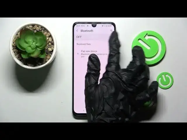 'Video thumbnail for How to Change the Device Name on the TCL 30 - Rename the Phone'