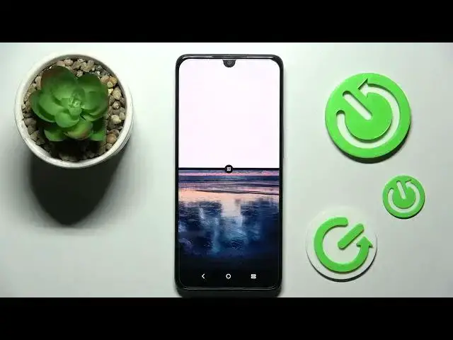 'Video thumbnail for How to Enter the Split Screen Mode on the TCL 30'