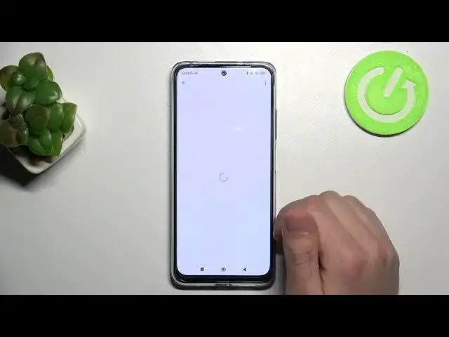 'Video thumbnail for How to Turn Off Google Assistant on XIAOMI Poco M4 Pro – Stop Google Assistant'