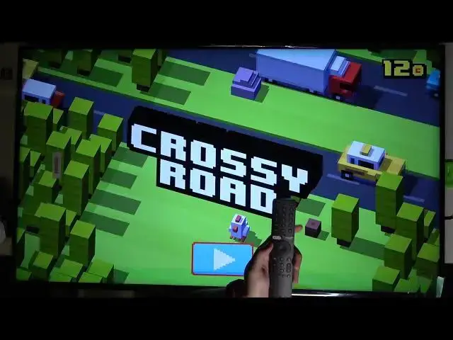 Video thumbnail for How to Play Games on XIAOMI Mi LED TV P1 - Use Xiaomi TV Remote Control to Play Games on TV