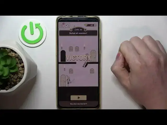 Video thumbnail for IQ Dungeon Level 30 - Walktrough