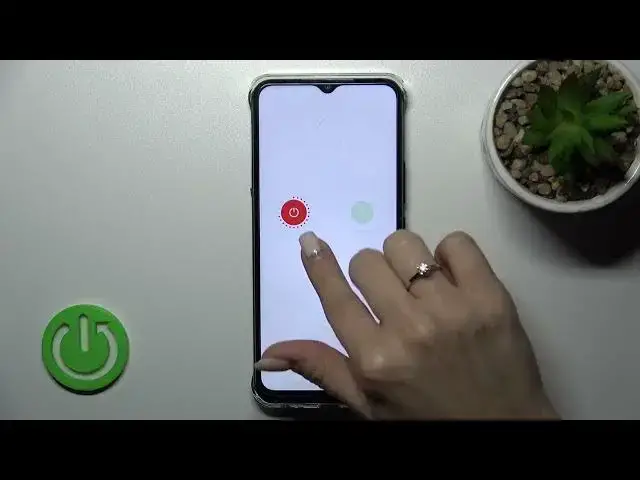 Video thumbnail for How to Switch Off INFINIX Smart 6 HD 5G - Power Off INFINIX Device